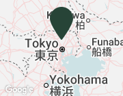 Hoshinoya Tokyo